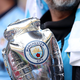 Kaj razsodba proti Manchester Cityju pomeni za Premier ligo