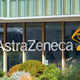AstraZeneca dobila odobritev regulatorja za tabletko proti raku dojke