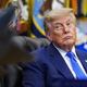 Trump: konflikt z Iranom je "malenkost"
