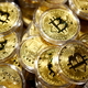 Bitcoinova "kimči premija" se vrača, južnokorejski trg se prebuja