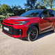 Vozili smo Toyoto RAV4 GR Sport: S takšnim hibridom lahko pozabite na dizelski motor