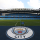 Manchester City na razplet preiskave čaka že osem let, konca pa še ni na obzorju