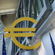 ECB: Če bo treba, bodo obresti še višje