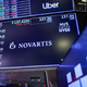 Novartis krepi položaj na trgu zdravil za multiplo sklerozo