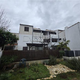 Na dražbo apartma v hrvaški Istri za 86.100 evrov