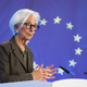 ECB zvišala obrestne mere: "Verjetnost, da bo do konca leta prišlo do še enega zvišanja, se je povečala"