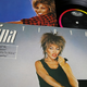 Tina Turner in naložbe: Kaj njena zgodba razkriva o denarju, tveganju in varnosti?