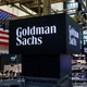 Goldman opozarja: nafta lahko ob zaostrovanju napadov doseže 120 dolarjev