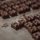 Lindt industriji čokolade napoveduje grenke čase