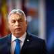 Orban je šport spremenil v državno industrijo: Kaj bo spremenil njegov naslednik Magyar