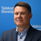 Telekom Slovenije bo dobil novo vodstvo. Košak in članici uprave odhajajo