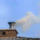 Zima je pred vrati, energenti so rekordno dragi. Kako se rešiti energetske revščine?