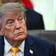 Trump težko ustavlja kitajski vzpon na področju umetne inteligence
