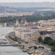 Vzhodna Evropa v novi dobi obveznic prehiteva Zahod