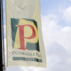 Prevzem španske Uvese močno povečal prihodke Perutnine Ptuj