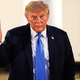 Trumpova "mala vojna" z Iranom je postala precej večja (mnenje)