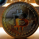 Bitcoin v območju pohlepa: kaj poganja rast in ali je medvedjega trga konec?