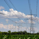 Politična tveganja in energija sprožajo razprodajo evropskih obveznic