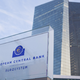 ECB bo z zadnjim dvigom obresti počakala do decembra