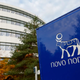 Napoved novih zdravil niso prepričala vlagateljev: delnice Novo Nordiska močno navzdol