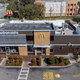 McDonald’s zaradi dražjega Big Maca v nemilosti vlagateljev, delnica izgubila 30 odstotkov