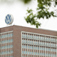 Volkswagen potrdil načrt ukinitve dodatnih 50.000 delovnih mest