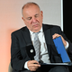 Minister Šircelj: V lov na tuj kapital, domače prihranke pa na borzo