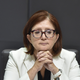 Alenka Žnidaršič Kranjc se umika iz nadzora družbe Prva Finance
