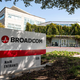 Top 5 novic za začetek dneva: Broadcom napoveduje močan porast prodaje čipov
