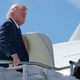 Trump ponavlja Putinove napake (mnenje)