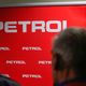 Petrol zamenjal direktorja srbske družbe
