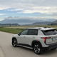 Škoda z epiqom najavila epski pohod na slovenski trg