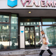 Vzajemna polletje sklenila z dobičkom, na ravni skupine izguba