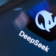 DeepSeek predstavil orodja za Huaweieve AI čipe, ki bi lahko nadomestila Nvidijine