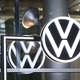 Volkswagnovo opozorilo povečuje pesimizem v Nemčiji, delavci organizirajo proteste