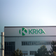 V primežu inflacije, šibkega rublja in volitev: Kaj Krki prinašajo ruske volitve?