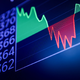 Delnice v regiji so videti poceni v primerjavi z indeksom S&P 500 – so dobra naložba?