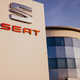 SEAT Porsche Verovškova: želimo postati največji trgovec z vozili SEAT