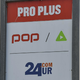 Češka skupina PPF prevzela lastnika Pro Plusa