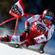 Vsega je "kriv" Marcel Hirscher