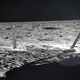 ZDA čez štiri leta načrtujejo vrnitev na luno