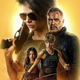 Terminator: Temačna usoda (Terminator: Dark Fate)