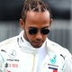 Lewis Hamilton vsem v samoizolaciji pošilja pomembno sporočilo #video