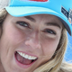 Mikaela Shiffrin vendarle pred vsemi