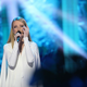 Po odpovedi Evrovizije: letošnje pesmi ne pridejo v poštev za prihodnje leto #video