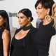 Nova drama družine Kardashian: 10-letni sin zvezdnice na spletu razkriva skrivnosti #video