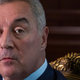 Milo Đukanović zamešal štrene črnogorski vladi