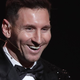 Yulimar Rojas in Lionel Messi najboljša v Južni Ameriki