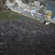 Ekološka katastrofa na Balkanu #video