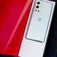 OnePlus 9 Pro: diha za vrat tekmecem v najprestižnejšem razredu